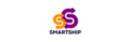 SmartShip